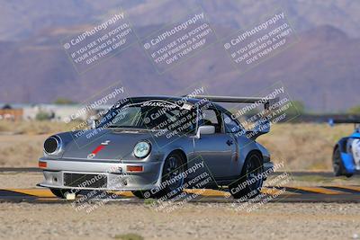 media/Oct-22-2023-PCA San Diego (CVR) (Sun) [[334c1a2071]]/2-Red/Session 2 (Turn 15)/